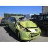 peugeot 207/207+ (wa_, wc_) del año 2006
