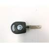 Recambio de conmutador de arranque para volkswagen golf iv (1j1) 1.6 16v referencia OEM IAM 4B0905851C  