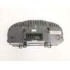 Recambio de cuadro instrumentos para volkswagen golf v (1k1) 2.0 tdi 16v referencia OEM IAM 1K0920860LX 110380247024 