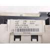 Recambio de mandos calefaccion aire para seat ibiza iv sc (6j1, 6p5) 1.6 tdi referencia OEM IAM 6J0820045B  