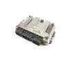 Recambio de centralita para peugeot 207/207+ (wa_, wc_) 1.4 hdi referencia OEM IAM 9664843480 0281012523 9657699480