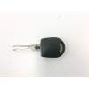 Recambio de conmutador de arranque para volkswagen golf iv (1j1) 1.6 16v referencia OEM IAM 4B0905851C  