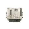 Recambio de centralita para peugeot 207/207+ (wa_, wc_) 1.4 hdi referencia OEM IAM 9664843480 0281012523 9657699480