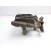 Recambio de pinza freno trasera izquierda para audi a3 (8l1) 1.9 tdi referencia OEM IAM 1J0615423D  