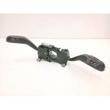 MANDO LUCES Y LIMPIAS 6R0953521E 