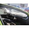 peugeot 207/207+ (wa_, wc_) del año 2006