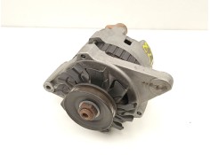 Recambio de alternador para opel vectra a (j89) 2.0 i cat (f19, m19) referencia OEM IAM 1204070  1101551