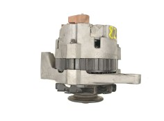 Recambio de alternador para opel vectra a (j89) 2.0 i cat (f19, m19) referencia OEM IAM 1204070  1101551 2