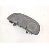 Recambio de cuadro instrumentos para volkswagen golf iv (1j1) 1.6 16v referencia OEM IAM 1J0920806B  