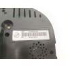 Recambio de cuadro instrumentos para volkswagen golf v (1k1) 2.0 tdi 16v referencia OEM IAM 1K0920860LX 110380247024 