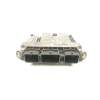 Recambio de centralita para peugeot 207/207+ (wa_, wc_) 1.4 hdi referencia OEM IAM 9664843480 0281012523 9657699480