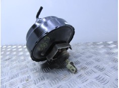 Recambio de servofreno : hyundai terracan : 2.5 td (100,07cv) [2002] para hyundai terracan 2.5 td referencia OEM IAM WBX70   2