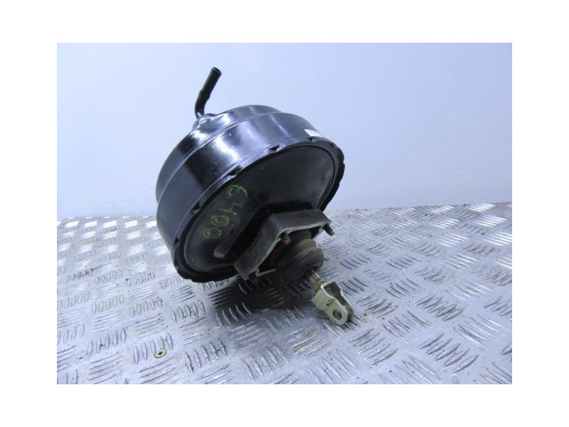 Recambio de servofreno : hyundai terracan : 2.5 td (100,07cv) [2002] para hyundai terracan 2.5 td referencia OEM IAM WBX70  