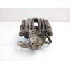Recambio de pinza freno trasera izquierda para audi a3 (8l1) 1.9 tdi referencia OEM IAM 1J0615423D  