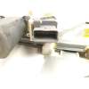 Recambio de elevalunas trasero izquierdo para citroën c4 i sedán 1.6 hdi referencia OEM IAM 9223C2  