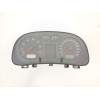 Recambio de cuadro instrumentos para volkswagen golf iv (1j1) 1.6 16v referencia OEM IAM 1J0920806B  