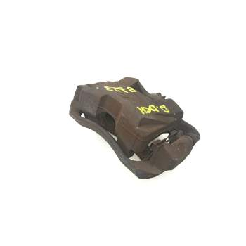 PINZA FRENO DELANTERA DERECHA 13301190 