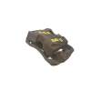 Recambio de pinza freno delantera derecha para opel astra j (p10) 1.3 cdti (68) referencia OEM IAM 13301190  