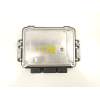 Recambio de centralita para peugeot 207/207+ (wa_, wc_) 1.4 hdi referencia OEM IAM 9664843480 0281012523 9657699480