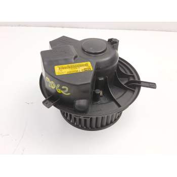 MOTOR CALEFACCION 1K1820015 F983228M 