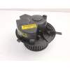 Recambio de motor calefaccion para volkswagen golf v (1k1) 2.0 tdi 16v referencia OEM IAM 1K1820015 F983228M 
