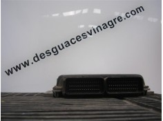 Recambio de centralita : renault megane : 1.4 g 16 v 5p [2001] para renault megane 1.4 g 16 v  5p referencia OEM IAM S110138000  2