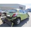 peugeot 207/207+ (wa_, wc_) del año 2006
