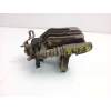 Recambio de pinza freno trasera izquierda para audi a3 (8l1) 1.9 tdi referencia OEM IAM 1J0615423D  