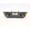 Recambio de cuadro instrumentos para volkswagen golf iv (1j1) 1.6 16v referencia OEM IAM 1J0920806B  