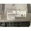 Recambio de centralita para peugeot 207/207+ (wa_, wc_) 1.4 hdi referencia OEM IAM 9664843480 0281012523 9657699480