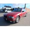 bmw 3 compact (e36) del año 1999