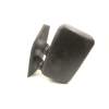 Recambio de retrovisor izquierdo para citroën c25 furgoneta (280_, 290_) 2.5 d referencia OEM IAM ZF07684289  