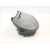 Recambio de cuadro instrumentos para volkswagen golf iv (1j1) 1.6 16v referencia OEM IAM 1J0920806B  