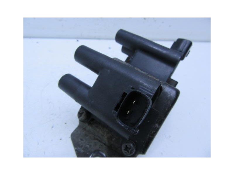 Recambio de bobina : hyundai accent : 1.3 g (86,06cv) [2005] para hyundai accent 1.3 g referencia OEM IAM   