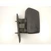 Recambio de retrovisor izquierdo para citroën c25 furgoneta (280_, 290_) 2.5 d referencia OEM IAM ZF07684289  