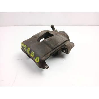 PINZA FRENO DELANTERA DERECHA 1K0615124D 