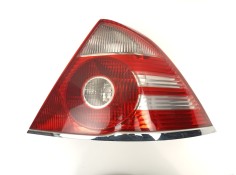 Recambio de piloto trasero derecho para ford mondeo iii (b5y) 2.2 tdci referencia OEM IAM 6S7113A602EB   2
