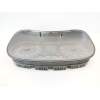 Recambio de cuadro instrumentos para volkswagen golf iv (1j1) 1.6 16v referencia OEM IAM 1J0920806B  