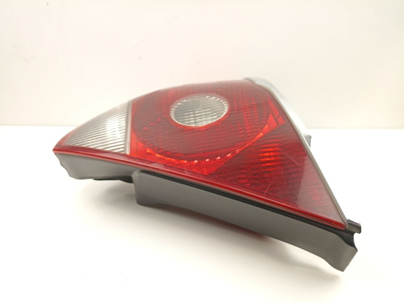 Recambio de piloto trasero derecho para ford mondeo iii (b5y) 2.2 tdci referencia OEM IAM 6S7113A602EB  