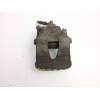 Recambio de pinza freno delantera derecha para audi a3 (8l1) 1.9 tdi referencia OEM IAM 1K0615124D  