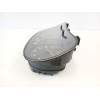 Recambio de cuadro instrumentos para volkswagen golf iv (1j1) 1.6 16v referencia OEM IAM 1J0920806B  