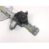 Recambio de elevalunas trasero izquierdo para citroën c-elysee (dd_) 1.6 hdi 92 referencia OEM IAM 9674437380  