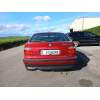 bmw 3 compact (e36) del año 1999