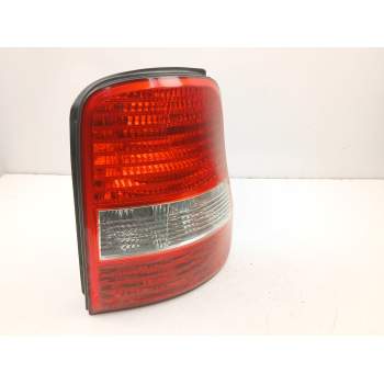 PILOTO TRASERO DERECHO 3K54A51150 