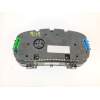 Recambio de cuadro instrumentos para volkswagen golf iv (1j1) 1.6 16v referencia OEM IAM 1J0920806B  