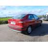 bmw 3 compact (e36) del año 1999
