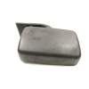 Recambio de retrovisor izquierdo para citroën c25 furgoneta (280_, 290_) 2.5 d referencia OEM IAM ZF07684289  