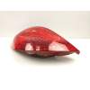 Recambio de piloto trasero izquierdo para peugeot 207/207+ (wa_, wc_) 1.4 hdi referencia OEM IAM 9649986680  