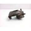 Recambio de pinza freno delantera derecha para audi a3 (8l1) 1.9 tdi referencia OEM IAM 1K0615124D  