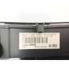 Recambio de cuadro instrumentos para volkswagen golf iv (1j1) 1.6 16v referencia OEM IAM 1J0920806B  